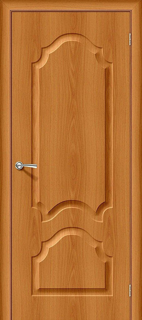 Браво Межкомнатная дверь Скинни-32, арт. 12819 - фото №1