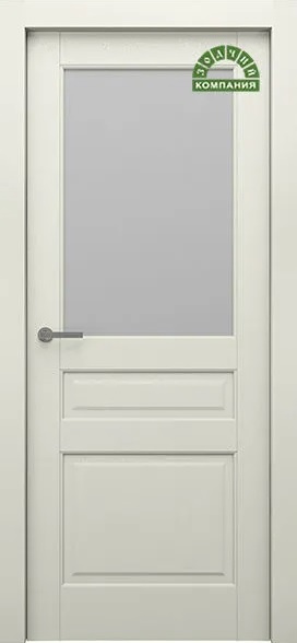 Зодчий Межкомнатная дверь Элеганте 2 ПО, арт. 13177 - фото №2