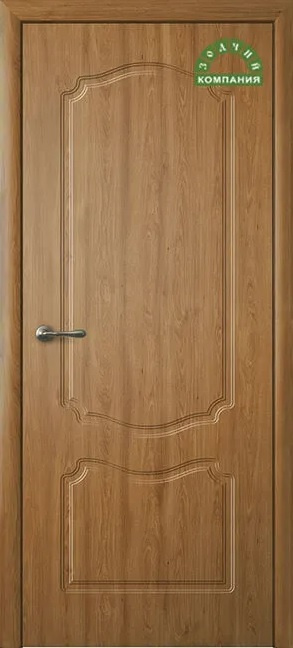 Зодчий Межкомнатная дверь Мария, арт. 13324 - фото №1