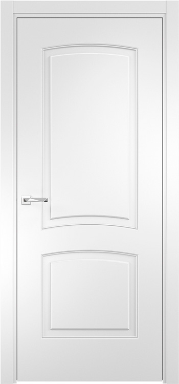 Верда Межкомнатная дверь Оксфорд 1, арт. 13509 - фото №4