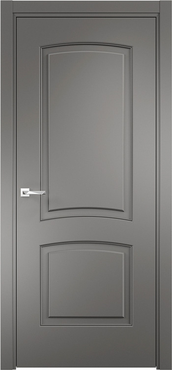 Верда Межкомнатная дверь Оксфорд 1, арт. 13509 - фото №3