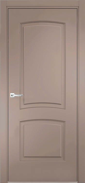 Верда Межкомнатная дверь Оксфорд 1, арт. 13509 - фото №2