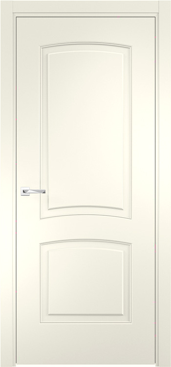 Верда Межкомнатная дверь Оксфорд 1, арт. 13509 - фото №1