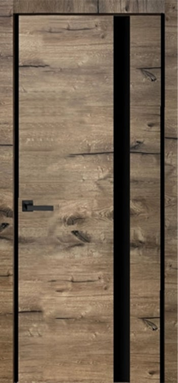 Верда Межкомнатная дверь Велар 01, арт. 13520 - фото №3