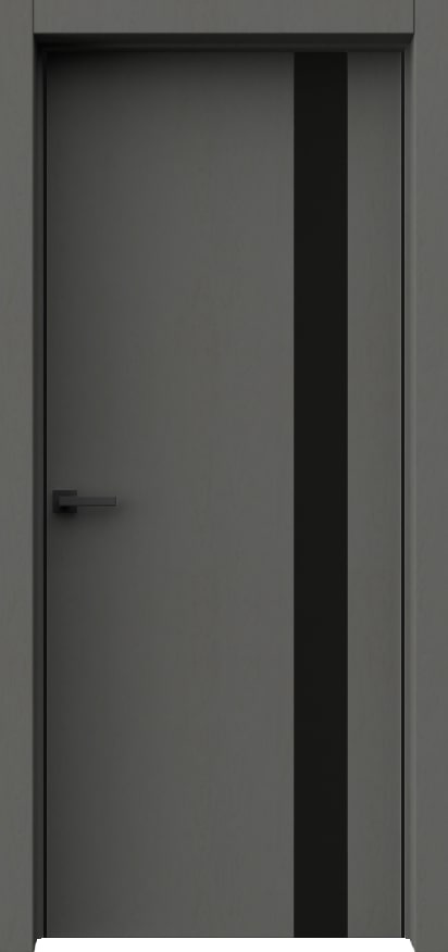 Верда Межкомнатная дверь Велар 01, арт. 13520 - фото №2