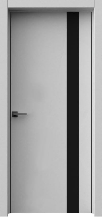 Верда Межкомнатная дверь Велар 01, арт. 13520 - фото №1