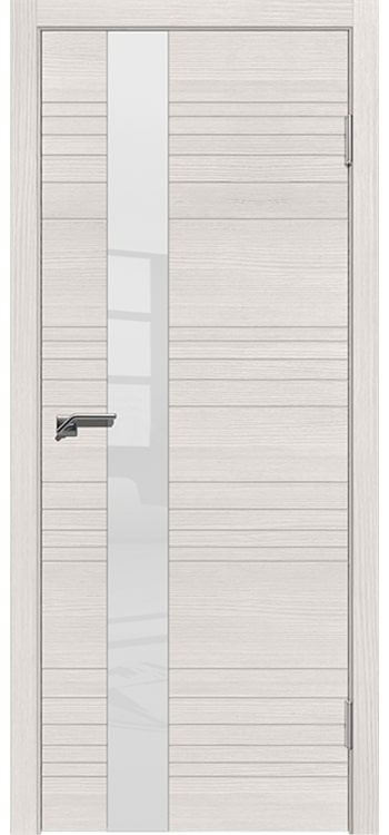 Верда Межкомнатная дверь Новелла-1, арт. 13522 - фото №1
