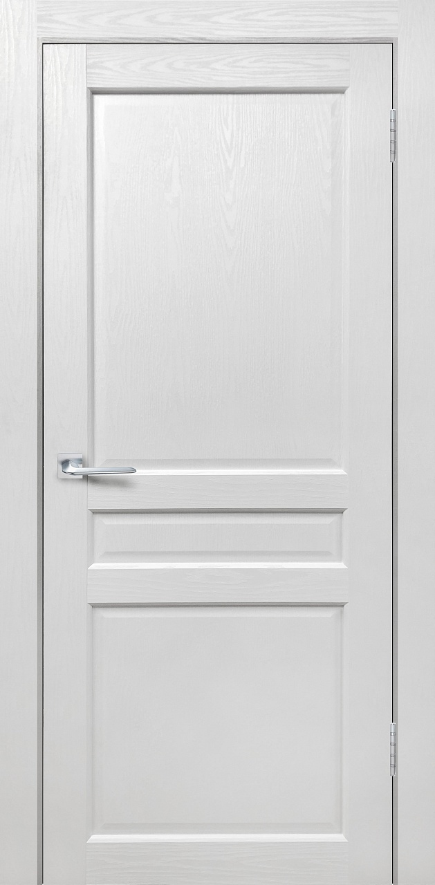 Верда Межкомнатная дверь МК-1 ДГ, арт. 13584 - фото №1