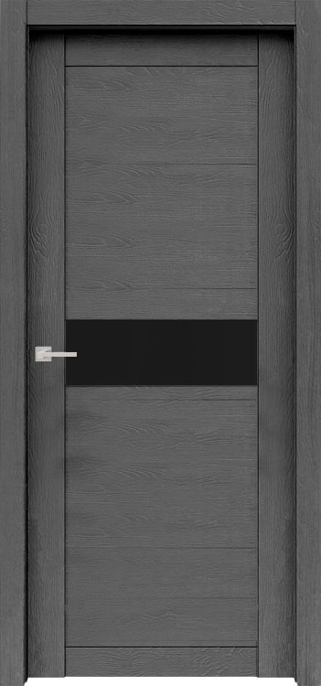 Верда Межкомнатная дверь Велюкс 02, арт. 13615 - фото №1