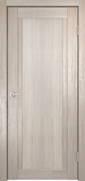 Верда Межкомнатная дверь К-11 ДГ, арт. 13620 - фото №2