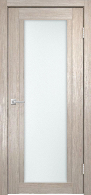 Верда Межкомнатная дверь К-11 ДО, арт. 13621 - фото №2