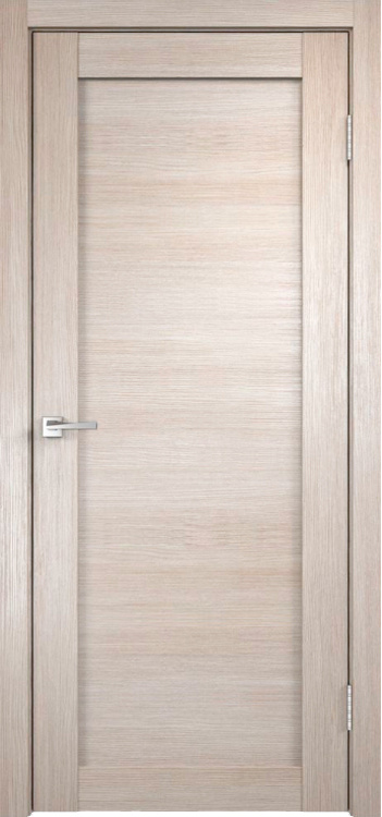 Верда Межкомнатная дверь X-1 ДГ, арт. 13630 - фото №2