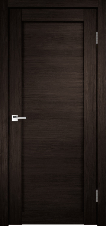 Верда Межкомнатная дверь X-1 ДГ, арт. 13630 - фото №5