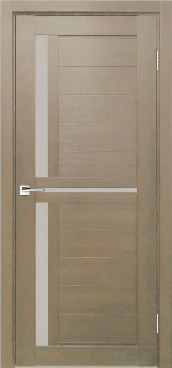 Верда Межкомнатная дверь Z-1 ДО, арт. 13643 - фото №1