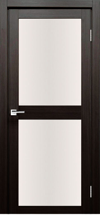 Верда Межкомнатная дверь Z-6 ДО, арт. 13648 - фото №5