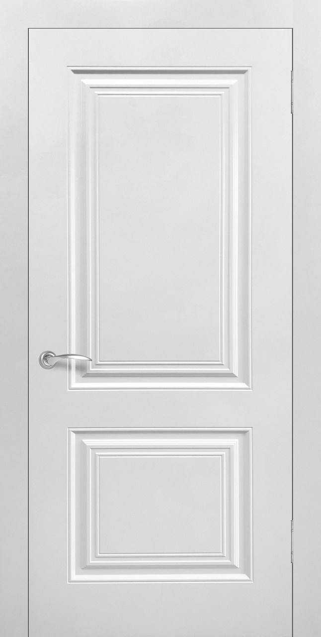 Верда Межкомнатная дверь Роял 2 ДГ, арт. 13661 - фото №3
