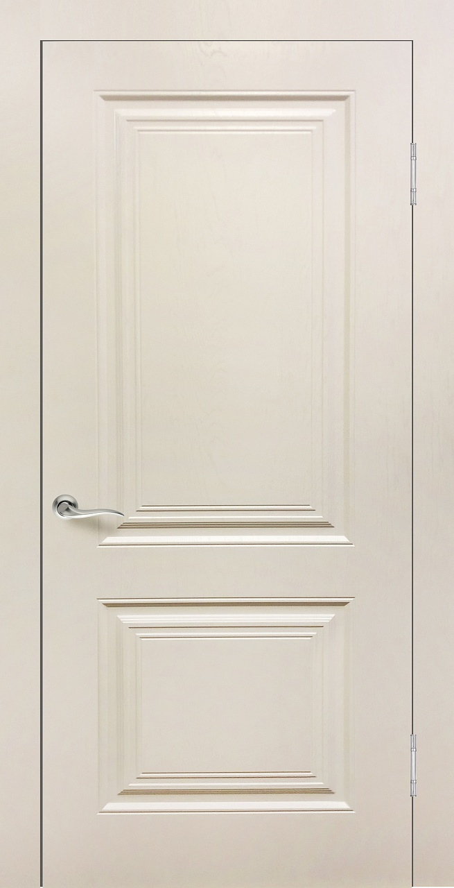 Верда Межкомнатная дверь Роял 2 ДГ, арт. 13661 - фото №1