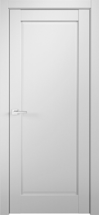 Верда Межкомнатная дверь Аляска 10 об.фил. ДГ, арт. 13667 - фото №1