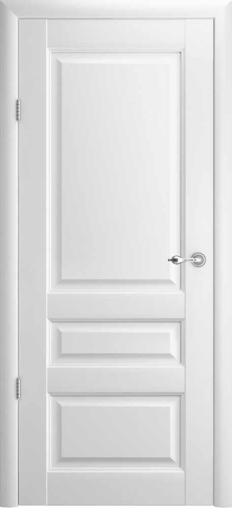 Верда Межкомнатная дверь Эрмитаж 2 ДГ, арт. 13681 - фото №1