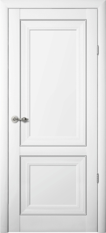 Верда Межкомнатная дверь Прадо ДГ, арт. 13683 - фото №2