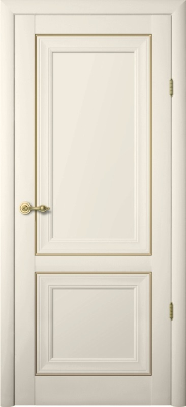 Верда Межкомнатная дверь Прадо ДГ, арт. 13683 - фото №1