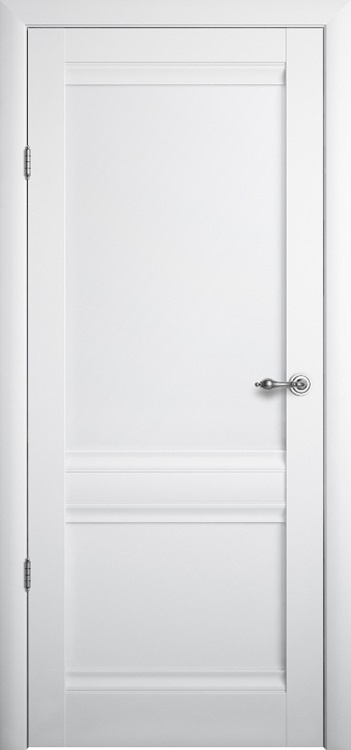 Верда Межкомнатная дверь Рим ДГ, арт. 13685 - фото №2