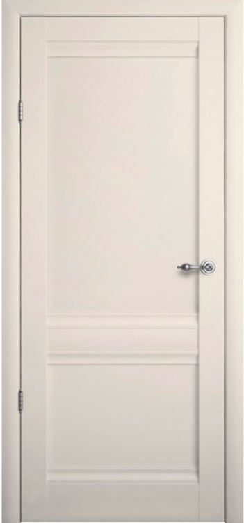 Верда Межкомнатная дверь Рим ДГ, арт. 13685 - фото №1