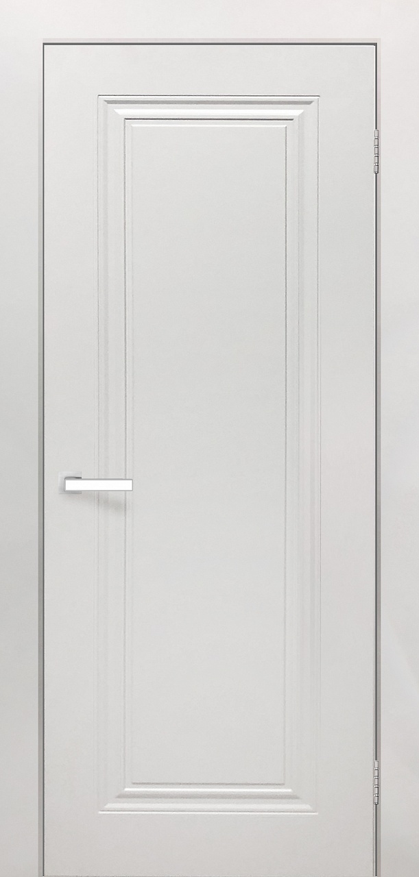 Верда Межкомнатная дверь Виано ДГ, арт. 13731 - фото №1