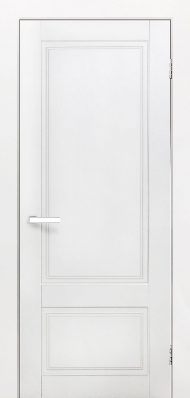 Верда Межкомнатная дверь Лацио ДГ, арт. 13734 - фото №1