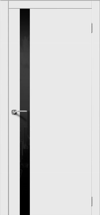 Верда Межкомнатная дверь Лайн 1, арт. 13748 - фото №1