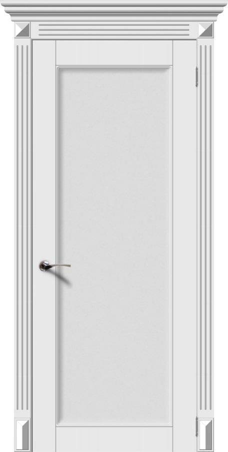Верда Межкомнатная дверь Гармония-Н ДО, арт. 13765 - фото №1