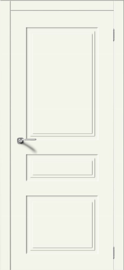 Верда Межкомнатная дверь Квадро-4 ДГ, арт. 13776 - фото №2
