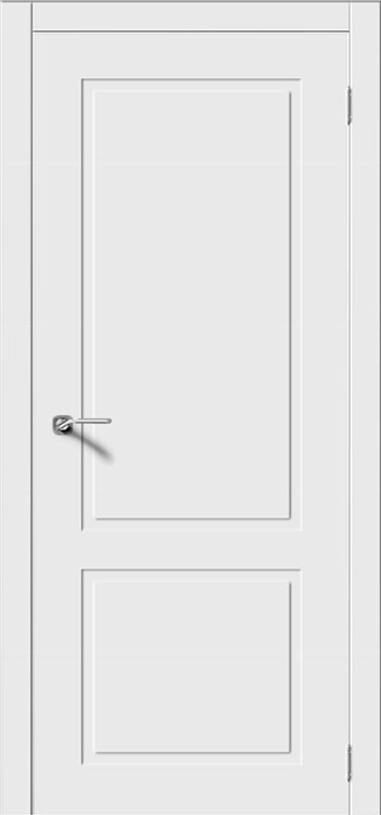 Верда Межкомнатная дверь Ноктюрн-Н ДГ, арт. 13784 - фото №1