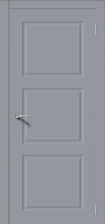 Верда Межкомнатная дверь Соната-Н ДГ, арт. 13790 - фото №3