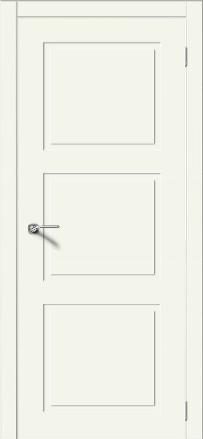 Верда Межкомнатная дверь Соната-Н ДГ, арт. 13790 - фото №2
