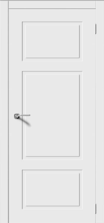 Верда Межкомнатная дверь Увертюра-Н ДГ, арт. 13792 - фото №1