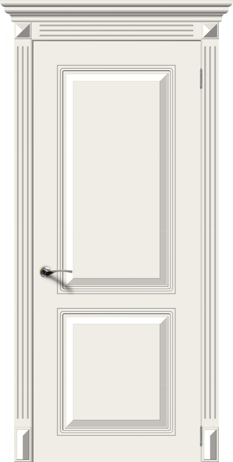 Верда Межкомнатная дверь Блюз ДГ, арт. 13798 - фото №2