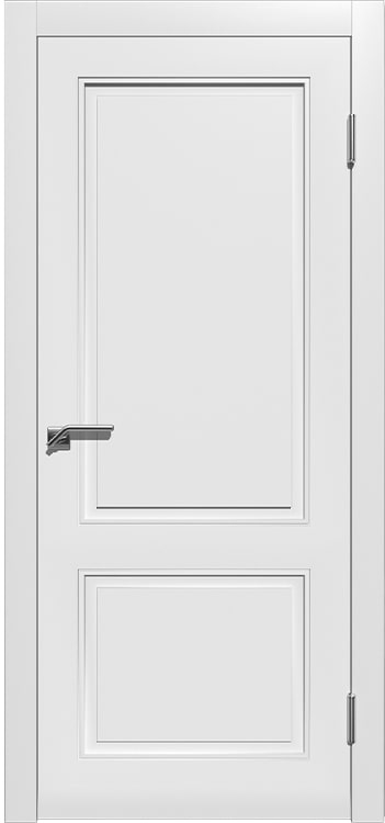 Верда Межкомнатная дверь Лорд 2, арт. 13807 - фото №1