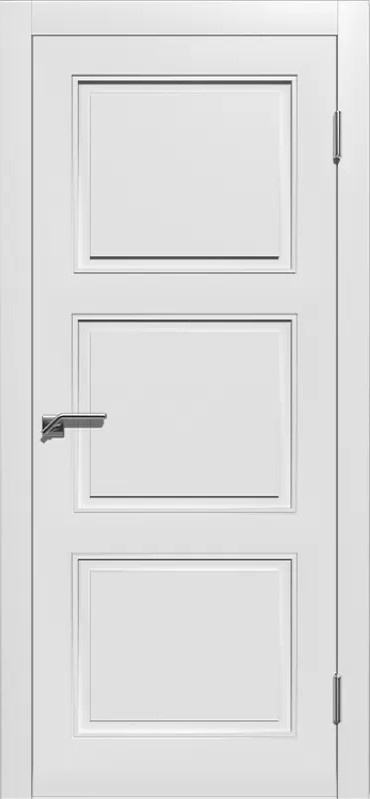 Верда Межкомнатная дверь Лорд 3, арт. 13808 - фото №1