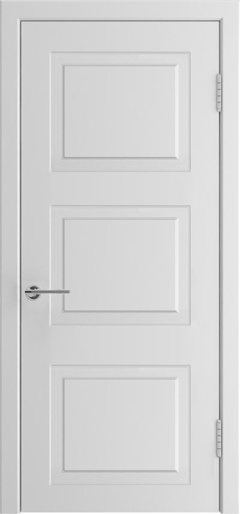 Верда Межкомнатная дверь Арт 3, арт. 13811 - фото №1