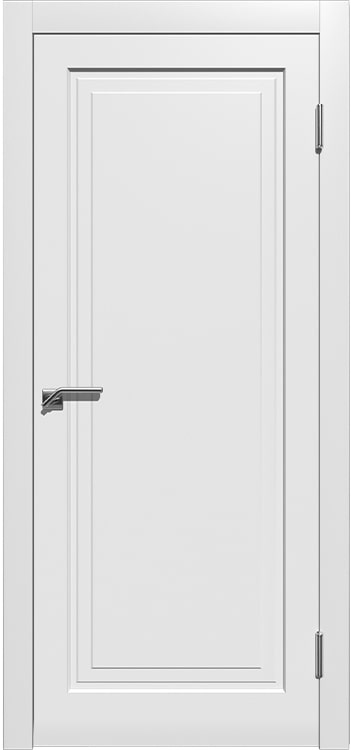Верда Межкомнатная дверь Норд 1, арт. 13812 - фото №1