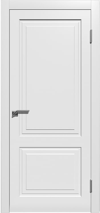 Верда Межкомнатная дверь Норд 2, арт. 13813 - фото №1