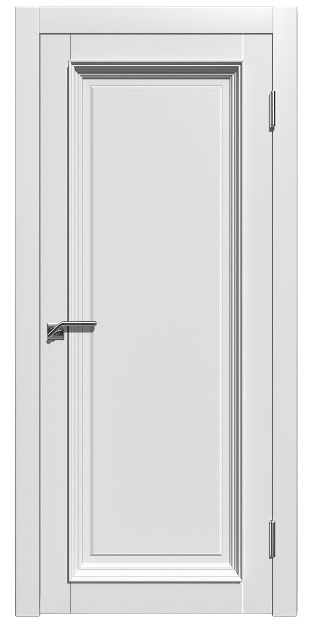 Верда Межкомнатная дверь Стелла 1 ДГ, арт. 13819 - фото №1