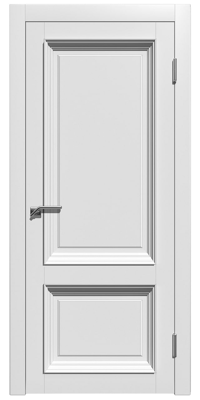 Верда Межкомнатная дверь Стелла 2 ДГ, арт. 13820 - фото №1