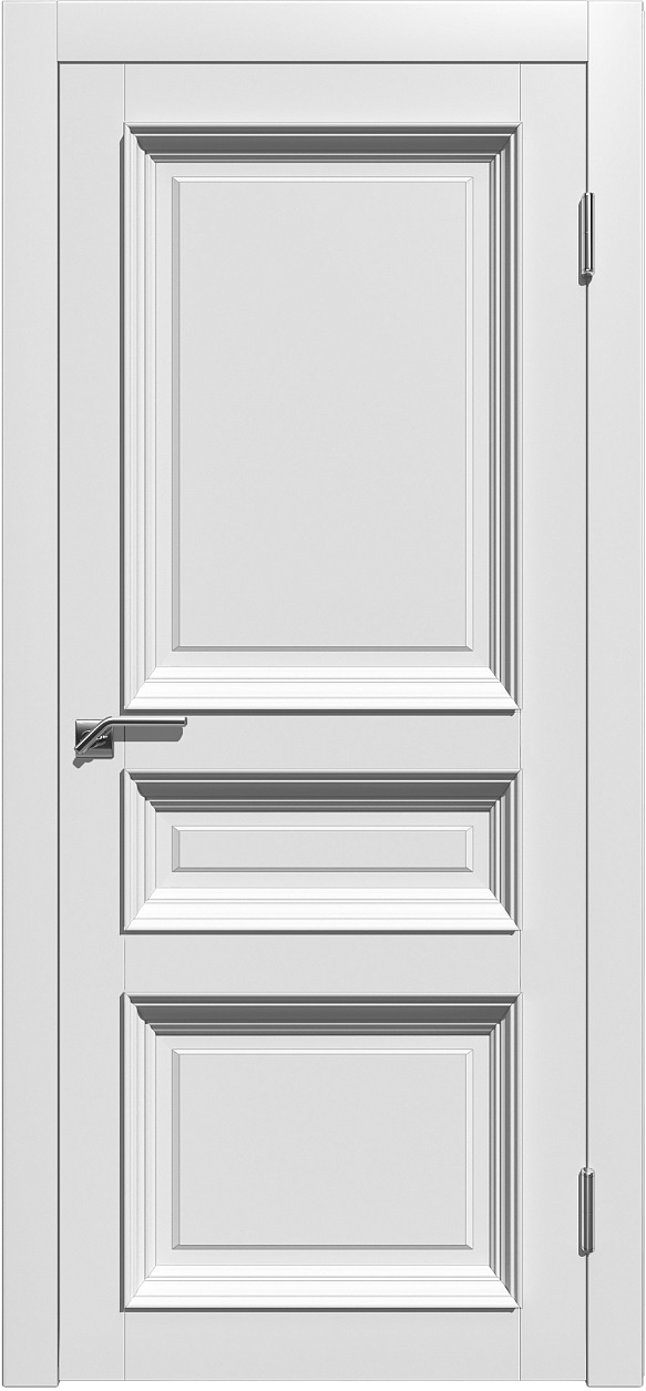 Верда Межкомнатная дверь Стелла 3 ДГ, арт. 13822 - фото №1