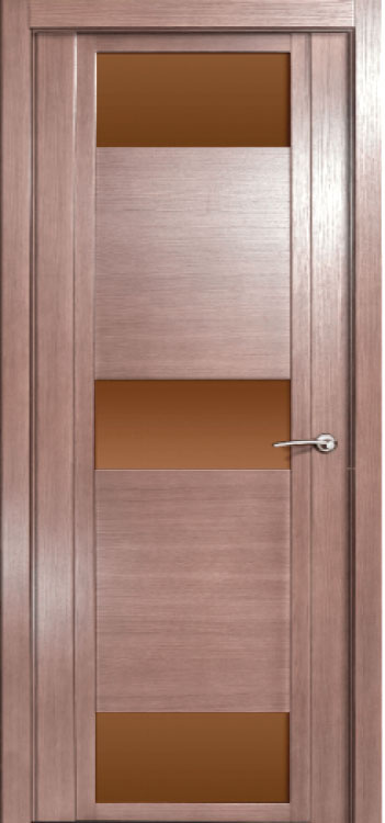 Верда Межкомнатная дверь H - VIII, арт. 13841 - фото №3