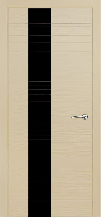 Верда Межкомнатная дверь V-I, арт. 13842 - фото №4