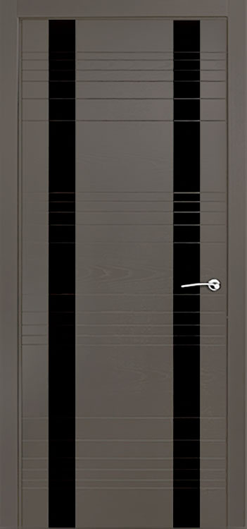 Верда Межкомнатная дверь V-II, арт. 13843 - фото №5