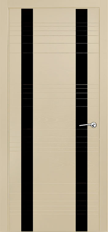 Верда Межкомнатная дверь V-II, арт. 13843 - фото №4
