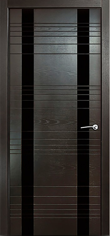 Верда Межкомнатная дверь V-II, арт. 13843 - фото №3